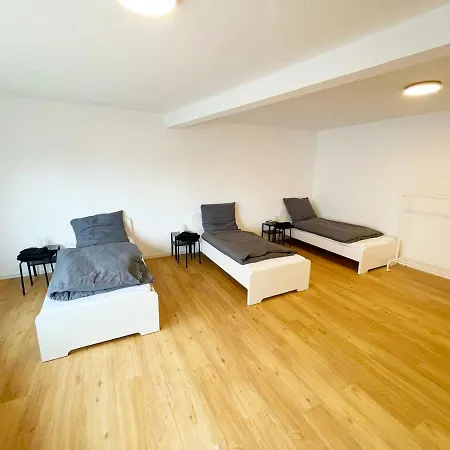 In * 罗斯巴赫沃尔上韦格