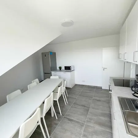 In 罗斯巴赫沃尔上韦格