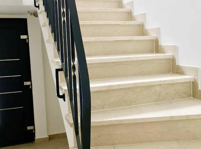 In * Rosbach vor der Höhe